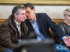 img_4010_11_14_2015