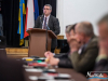 img_4011_11_14_2015