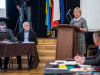 img_4016_11_14_2015
