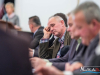 img_4018_11_14_2015