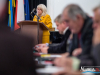 img_4020_11_14_2015