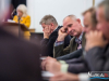 img_4021_11_14_2015