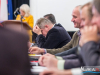 img_4024_11_14_2015