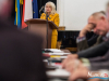 img_4026_11_14_2015