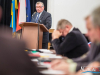 img_4029_11_14_2015