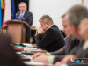 img_4030_11_14_2015