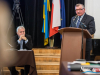 img_4031_11_14_2015