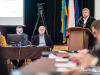 img_4032_11_14_2015
