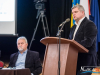 img_4033_11_14_2015