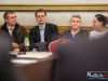 img_4034_11_14_2015