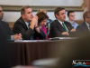 img_4035_11_14_2015