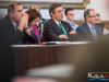 img_4036_11_14_2015