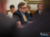 img_4038_11_14_2015