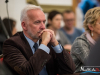img_4039_11_14_2015