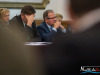 img_4040_11_14_2015