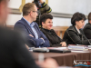 img_4041_11_14_2015