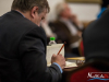 img_4042_11_14_2015