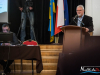 img_4045_11_14_2015