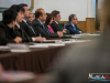 img_4046_11_14_2015