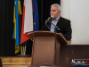img_4047_11_14_2015