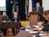 img_4051_11_14_2015