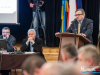 img_4052_11_14_2015