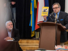 img_4053_11_14_2015
