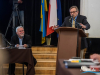 img_4057_11_14_2015