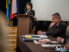 img_4060_11_14_2015