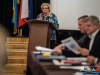 img_4061_11_14_2015