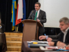 img_4063_11_14_2015