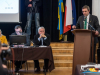 img_4064_11_14_2015