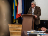img_4066_11_14_2015