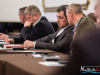 img_4068_11_14_2015