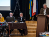 img_4069_11_14_2015