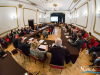 img_4076_11_14_2015