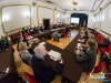 img_4079_11_14_2015
