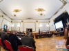 img_4083_11_14_2015