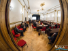 img_4088_11_14_2015