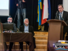 img_4091_11_14_2015
