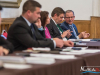 img_4092_11_14_2015