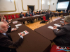 img_4096_11_14_2015