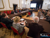 img_4098_11_14_2015