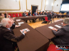 img_4100_11_14_2015