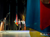 1239img_3450_06_04_2016