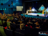 1241img_3457_06_04_2016