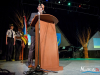 1244img_3466_06_04_2016