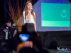 1308img_3489_06_04_2016
