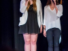 1308img_3493_06_04_2016