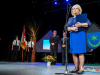 1327img_3547_06_04_2016